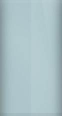 Toyota Light/Ice Blue Metallic 8G6 Touch Up Paint swatch