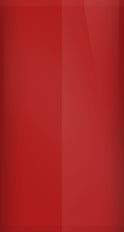 BMW Sierra Red Metallic 357 Touch Up Paint swatch