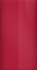 Volkswagen Bordeaux Red Pearl LC3Y/9079 Touch Up Paint swatch