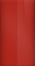 Mazda Cyclone Red RT Touch Up Paint swatch