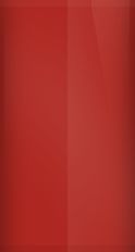 Infiniti Vibrant Red A54 Touch Up Paint swatch