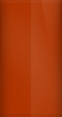 Audi Pulse Orange LY2H/M9 Touch Up Paint swatch