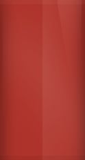 Mercury Medium Red Metallic 2H/5636 Touch Up Paint swatch