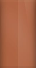 Dodge Orange Blast Metallic PVK/CVK Touch Up Paint swatch
