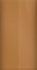 Toyota Sun Fusion Metallic 5A3 Touch Up Paint swatch