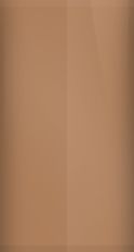 Fiat Copper (Rame) 170 Touch Up Paint swatch