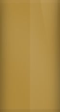 Volvo Beige 201 Touch Up Paint swatch