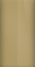 Pontiac Antique Gold Poly 65 (1969) Touch Up Paint swatch