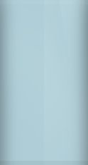Volkswagen Horizon Blue Metallic LP5S Touch Up Paint swatch
