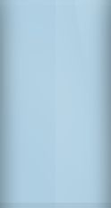 Isuzu Sky Blue Metallic 823 Touch Up Paint swatch