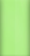 Volkswagen Lemon Green LG1N/T8 Touch Up Paint swatch