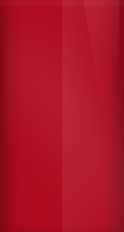 chevrolet touch up paint paint codes touchupdirect