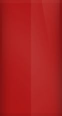 Volkswagen Cherry Red LA3E Touch Up Paint swatch