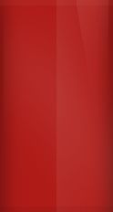 Mitsubishi Cayenne Red Pearl P88 Touch Up Paint swatch