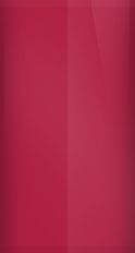 Mitsubishi Morocco Red Pearl R25 Touch Up Paint swatch