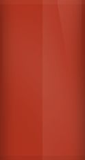 Chevrolet Inferno Orange Metallic WA502Q/28 Touch Up Paint swatch