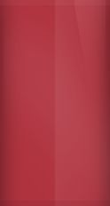 Maserati Ruby Red Metallic 335.009 Touch Up Paint swatch