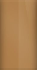 Lincoln Medium Chamois Metallic 5-K (1978) Touch Up Paint swatch
