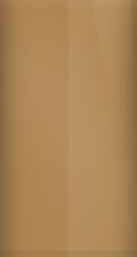 Ford Copper Flame Irid V (1969) Touch Up Paint swatch