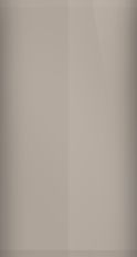 Volkswagen Quartz Gray Metallic LA8V/U2 swatch