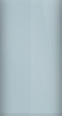 Hyundai Sky Blue Metallic 2B Touch Up Paint swatch