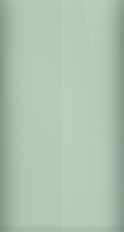 Volkswagen Aquarius Blue LB5B/T4 Touch Up Paint swatch