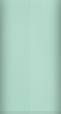 Mercury Light Aqua E (1969) Touch Up Paint swatch