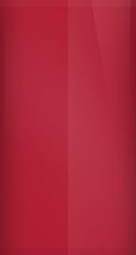 Volvo Ruby Red Pearl Metallic 454 Touch Up Paint swatch