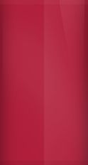 Volkswagen Colorado Red Metallic LB3Y/Q7 Touch Up Paint swatch