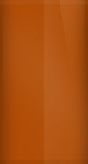 Mini Cooper Spice Orange Pearl B23 Touch Up Paint swatch