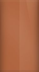 Volkswagen Umbra Brown Metallic LB8V Touch Up Paint swatch