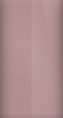 Porsche Rose Silver Metallic LM3Z Touch Up Paint swatch
