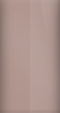 Buick Light Rosewood Metallic WA8992/80 Touch Up Paint swatch