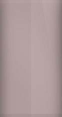 Cadillac Medium Taupe Metallic WA9811/63 Touch Up Paint swatch