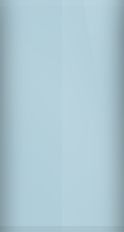 Buick Light Blue Metallic WA7102/21 Touch Up Paint swatch