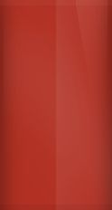Honda Aruba Red Metallic R-44M Touch Up Paint swatch