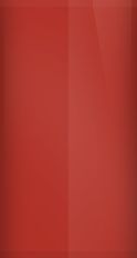 Volkswagen Granada Red L650 Touch Up Paint swatch