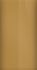 Dodge Spanish Gold Poly Y-9 (1975) Touch Up Paint swatch