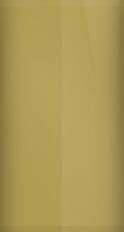 Chrysler Tawney Gold Poly Y-9 (1972) Touch Up Paint swatch