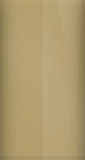 Cadillac Desert Sand Firemist Metallic WA7125/91 Touch Up Paint swatch