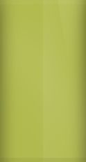 Chevrolet Lime Green Metallic WA4208/43 Touch Up Paint swatch