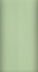 Oldsmobile Aspen Green Irid. 45 (1970) Touch Up Paint swatch