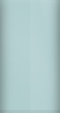 Porsche Glacier Blue L32Z/K4 Touch Up Paint swatch