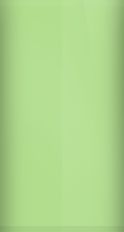 Chevrolet Cacti Green GVR/WA125J Touch Up Paint swatch