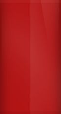 Chrysler Crimson Red DM6 Touch Up Paint swatch
