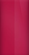 Subaru Medium Red Pearl 428 Touch Up Paint swatch