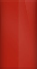 Isuzu Vivid Red 861/1115 Touch Up Paint swatch