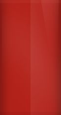 Acura Formula Red R-77 Touch Up Paint swatch