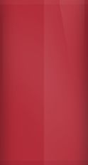 Cadillac Sport Red Metallic WA817K/63 Touch Up Paint swatch