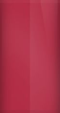 Toyota Prussian/Wine Red Pearl 3J8 Touch Up Paint swatch